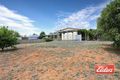 Property photo of 10 Stirling Street Kapunda SA 5373