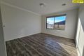 Property photo of 9 Zion Avenue Tarneit VIC 3029