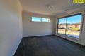 Property photo of 9 Zion Avenue Tarneit VIC 3029