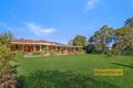 Property photo of 3 Bridge Street Stroud NSW 2425