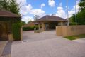 Property photo of 150/39 Tewantin Way Forest Lake QLD 4078