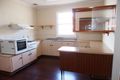 Property photo of 136 Wilding Street Doubleview WA 6018