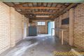 Property photo of 10 Opal Street Dubbo NSW 2830