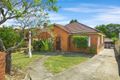 Property photo of 29 Myrna Road Strathfield NSW 2135