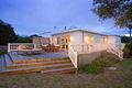 Property photo of 11 Anelida Street Rye VIC 3941