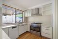 Property photo of 12 Sowden Drive Samson WA 6163