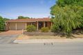 Property photo of 12 Sowden Drive Samson WA 6163