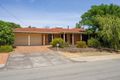 Property photo of 12 Sowden Drive Samson WA 6163