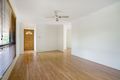Property photo of 12 Sowden Drive Samson WA 6163