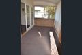 Property photo of 2B Florence Street Pittsworth QLD 4356