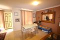 Property photo of 47/41 Bleasby Road Eight Mile Plains QLD 4113