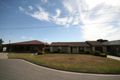 Property photo of 5 Roder Avenue Kidman Park SA 5025