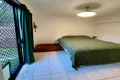 Property photo of 1/500 Wynnum Road Morningside QLD 4170