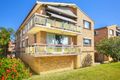 Property photo of 1/84 Concord Road North Strathfield NSW 2137