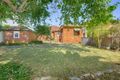 Property photo of 29 Myrna Road Strathfield NSW 2135