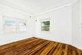 Property photo of 29 Myrna Road Strathfield NSW 2135