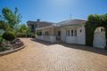 Property photo of 73 The Avenue Nedlands WA 6009