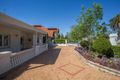 Property photo of 73 The Avenue Nedlands WA 6009