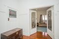 Property photo of 73 The Avenue Nedlands WA 6009