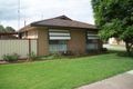 Property photo of 1/36 Church Street Maffra VIC 3860