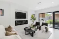 Property photo of 3 Crusade Avenue Padstow NSW 2211