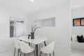 Property photo of 3 Crusade Avenue Padstow NSW 2211