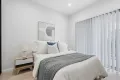 Property photo of 3 Crusade Avenue Padstow NSW 2211