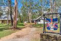 Property photo of 2 Pendennis Road Tamborine QLD 4270