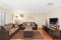 Property photo of 1 Bennett Street South Morang VIC 3752