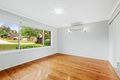 Property photo of 31 Barnetts Road Winston Hills NSW 2153