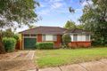 Property photo of 31 Barnetts Road Winston Hills NSW 2153