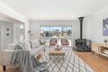 Property photo of 43 Sirius Street Ruse NSW 2560