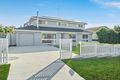 Property photo of 43 Sirius Street Ruse NSW 2560
