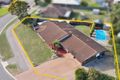 Property photo of 8 Douglas Street Castletown WA 6450