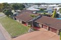 Property photo of 8 Douglas Street Castletown WA 6450