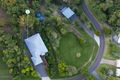 Property photo of 106 Whistler Ridge Drive Yandina Creek QLD 4561