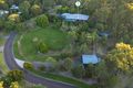 Property photo of 106 Whistler Ridge Drive Yandina Creek QLD 4561