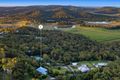 Property photo of 106 Whistler Ridge Drive Yandina Creek QLD 4561