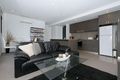 Property photo of 519/601 Sydney Road Brunswick VIC 3056