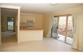 Property photo of 21 Turquoise Place Wavell Heights QLD 4012