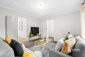 Property photo of 6/70 Lincoln Road Croydon VIC 3136