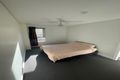 Property photo of 103/31 Frew Street Adelaide SA 5000