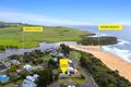 Property photo of 157 Renfrew Road Werri Beach NSW 2534