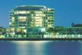 Property photo of 2/23 Harbour Road Hamilton QLD 4007