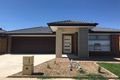 Property photo of 13 Bramley Avenue Charlemont VIC 3217