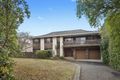 Property photo of 11 Bunyana Avenue Wahroonga NSW 2076