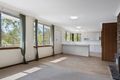 Property photo of 11 Bunyana Avenue Wahroonga NSW 2076