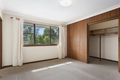 Property photo of 11 Bunyana Avenue Wahroonga NSW 2076