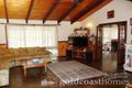 Property photo of 56 Yarrimbah Drive Nerang QLD 4211