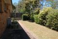 Property photo of 2/8 Spies Court Mount Lofty QLD 4350